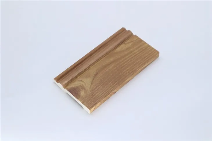 PS moulding TJ05-8-5