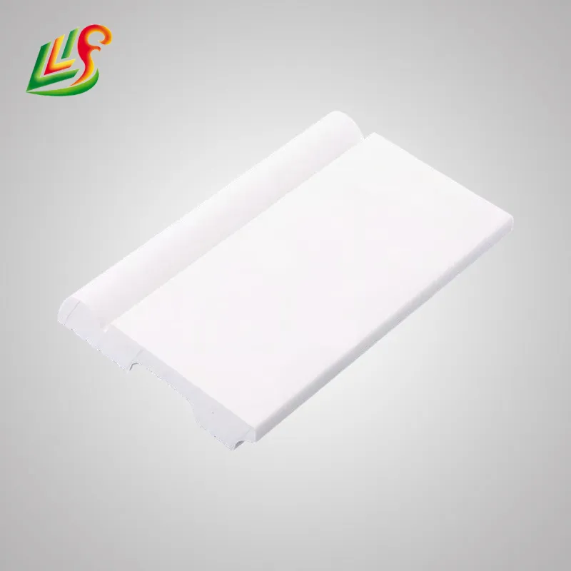 Διακοσμητικό καλούπι