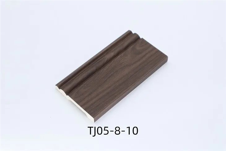 Εσωτερικό αδιάβροχο καλούπι PS