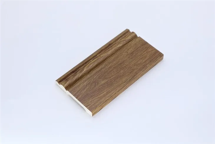 Διακόσμηση τοίχων