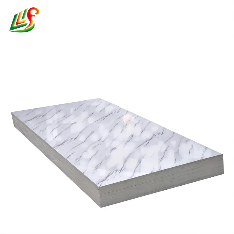 Πυρίμαχο πάνελ τοίχου PVC