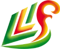 Linyi  Λουσένγκ  Διακόσμηση  Υλικά  Co.,  Ε.Π.Ε