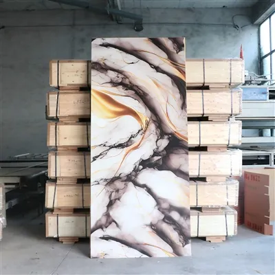 Τα πλεονεκτήματα του υψηλής ποιότητας αδιάβροχου πυρίμαχου φύλλου PVC