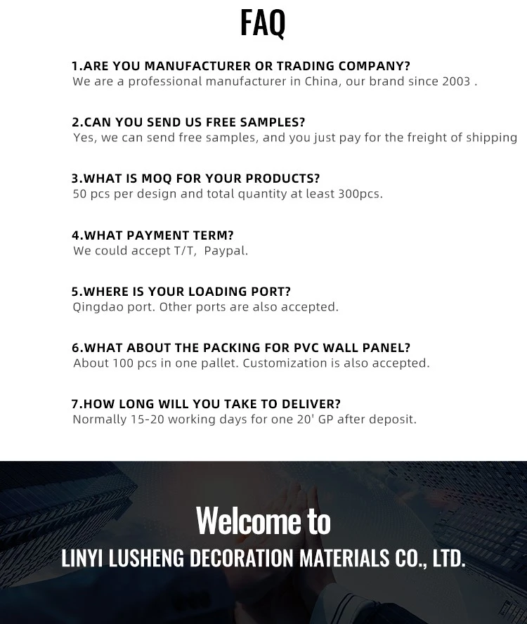 product-750-888 product-750-888