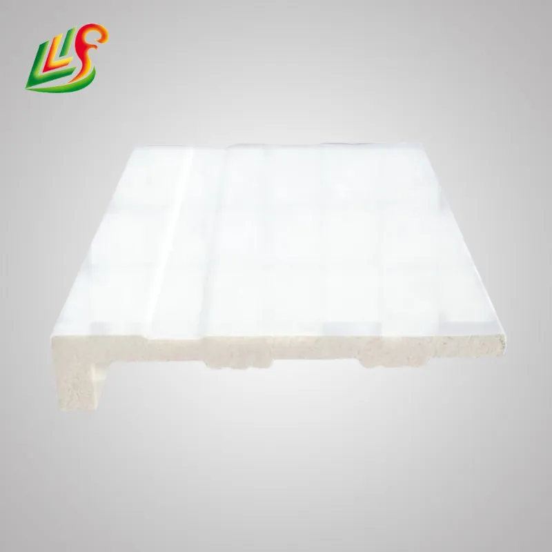 PS   σοβατεπί   Baseboard