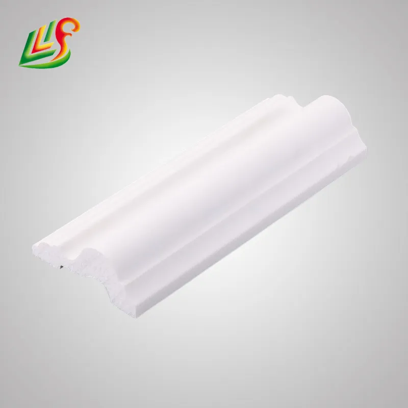 Ps Σοβατεπί Γραμμή