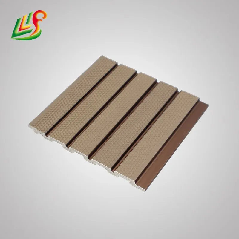 Ps Διακοσμητικό Αφρό Τοίχου