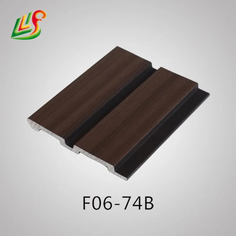 Μηχανή κατασκευής πάνελ τοίχου PS