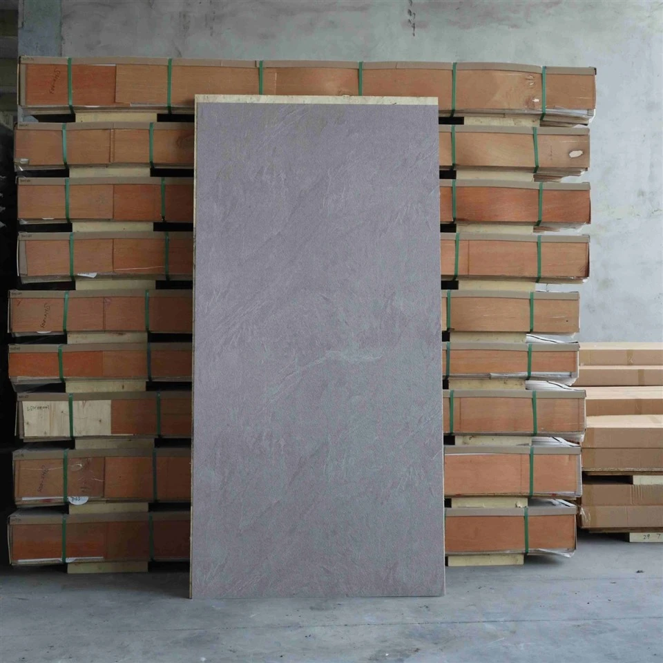 Sophisticated SPC Wall Cladding high quality