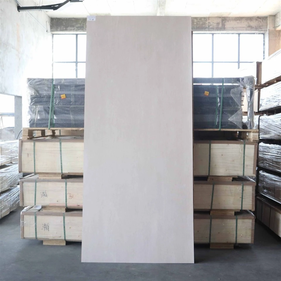 Waterproof PVC Wall Panel For Interior best